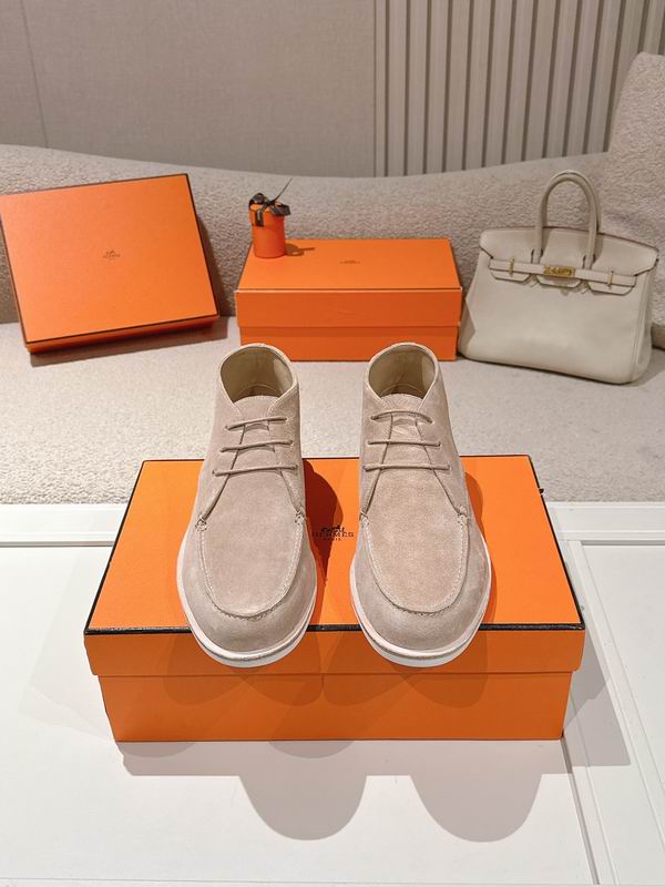 Hermes sz39-44 hnq0113